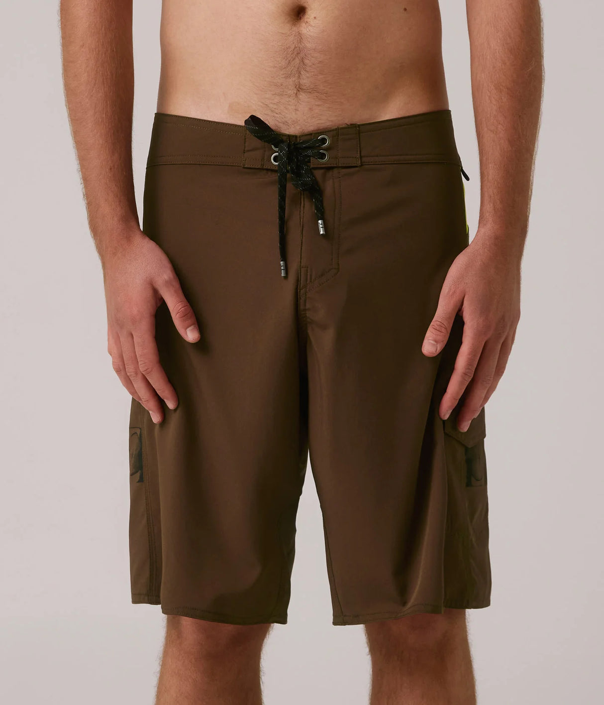Former Tracer 20.5" Boardies
