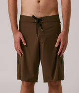 Former Tracer 20.5" Boardies