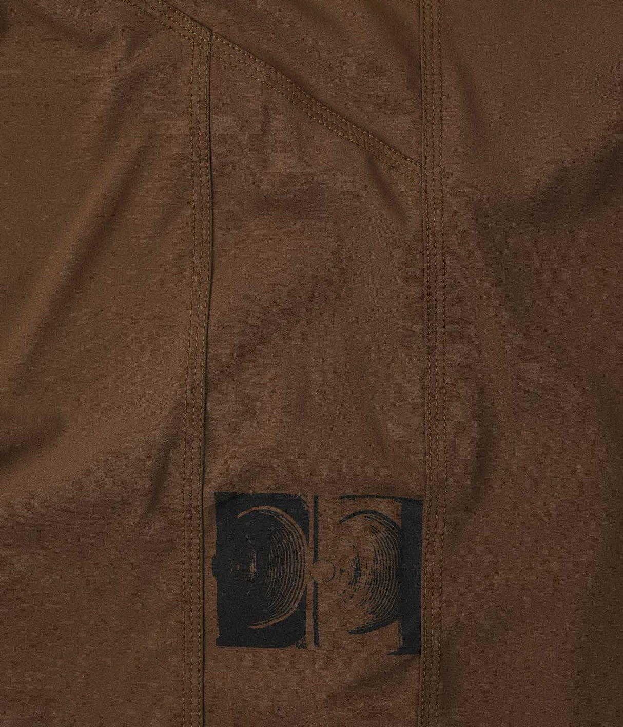 Former Tracer 20.5" Boardies