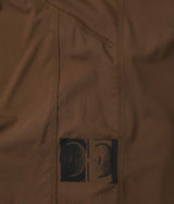 Former Tracer 20.5" Boardies