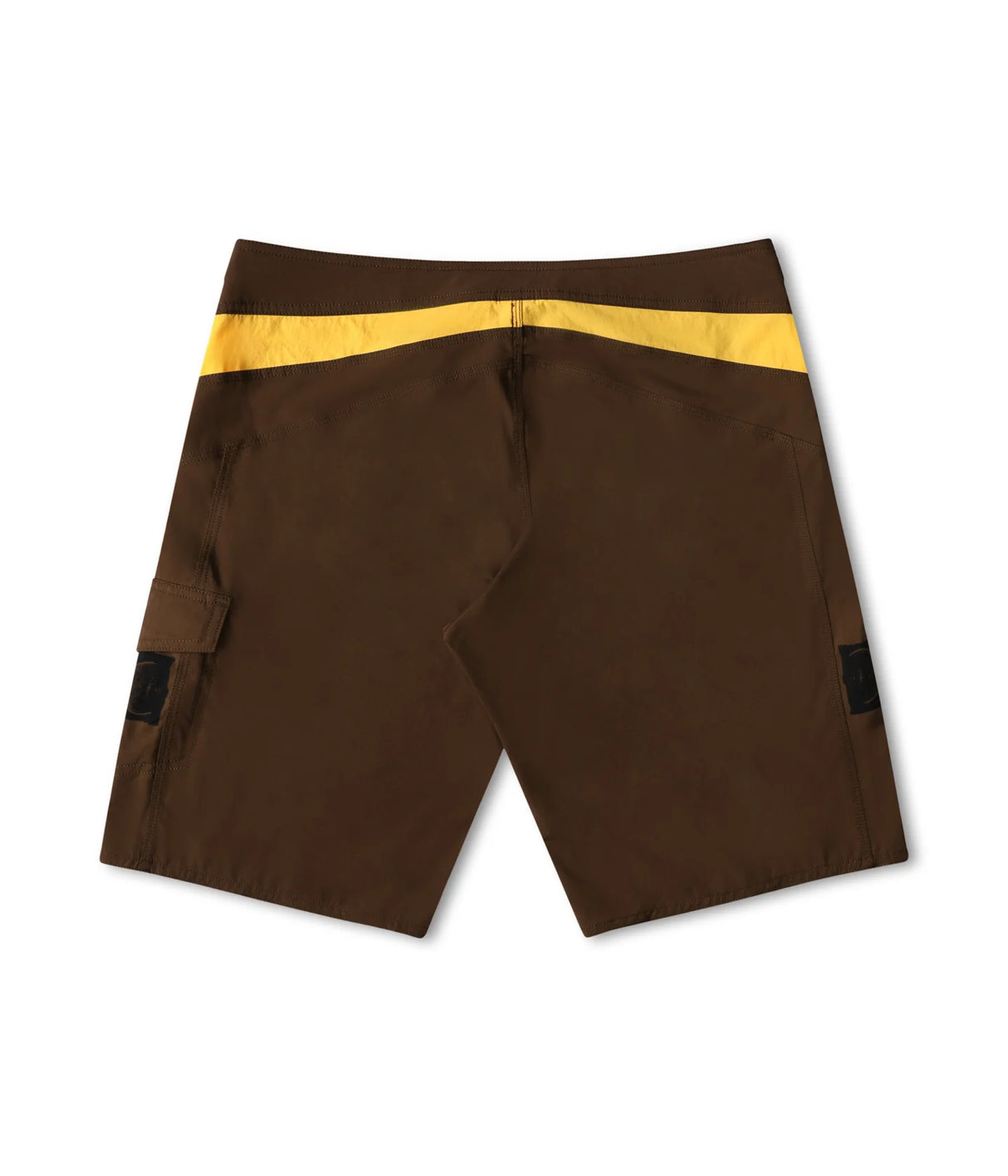 Former Tracer 20.5" Boardies