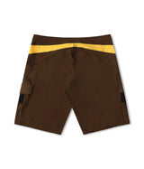 Former Tracer 20.5" Boardies