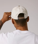 Former Gleam Cap