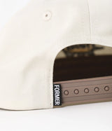 Former Gleam Cap