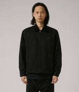 Former Reynolds Jacket