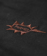 Former Reynolds Jacket