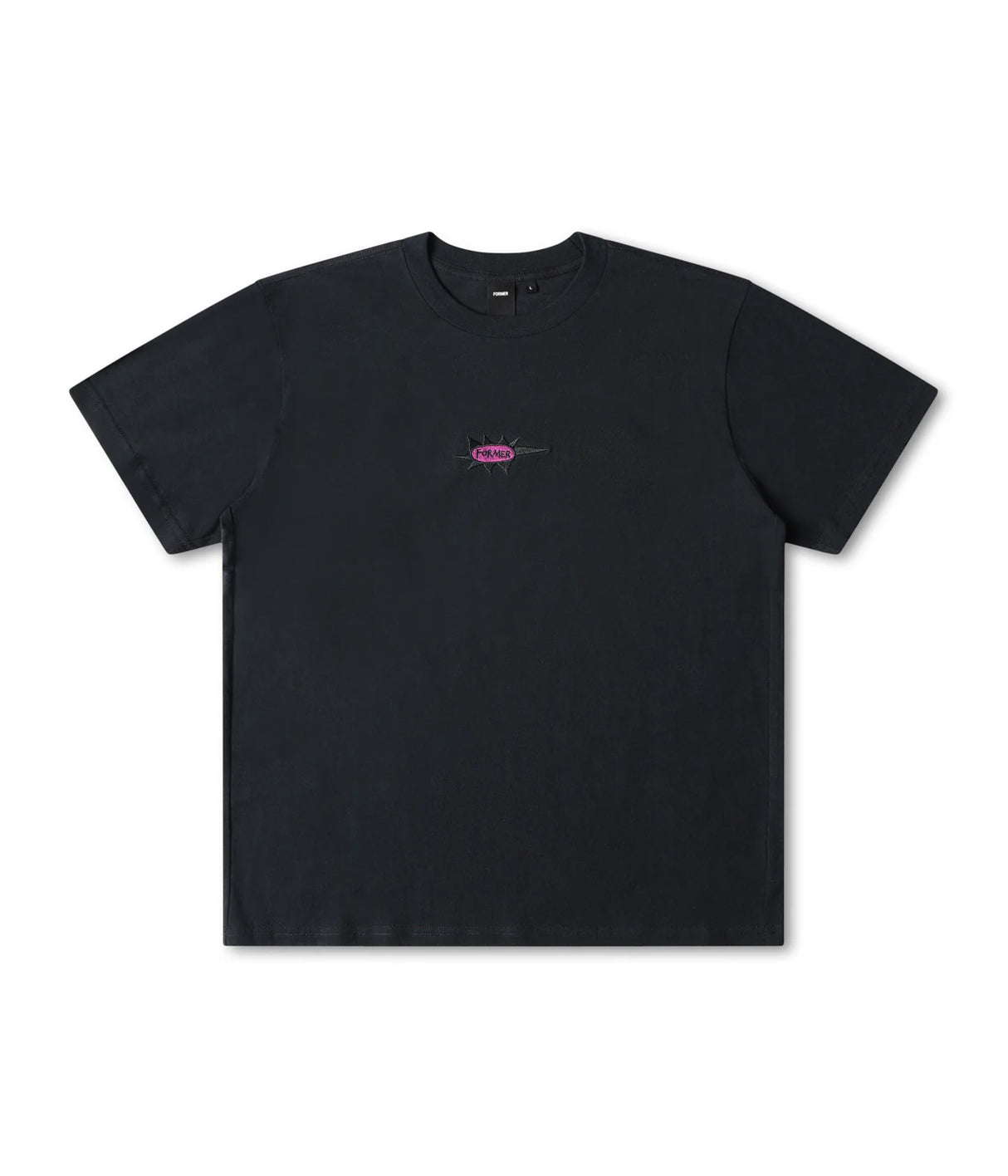 Former Gleam T-Shirt