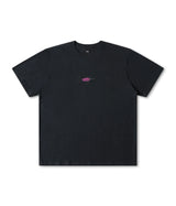 Former Gleam T-Shirt