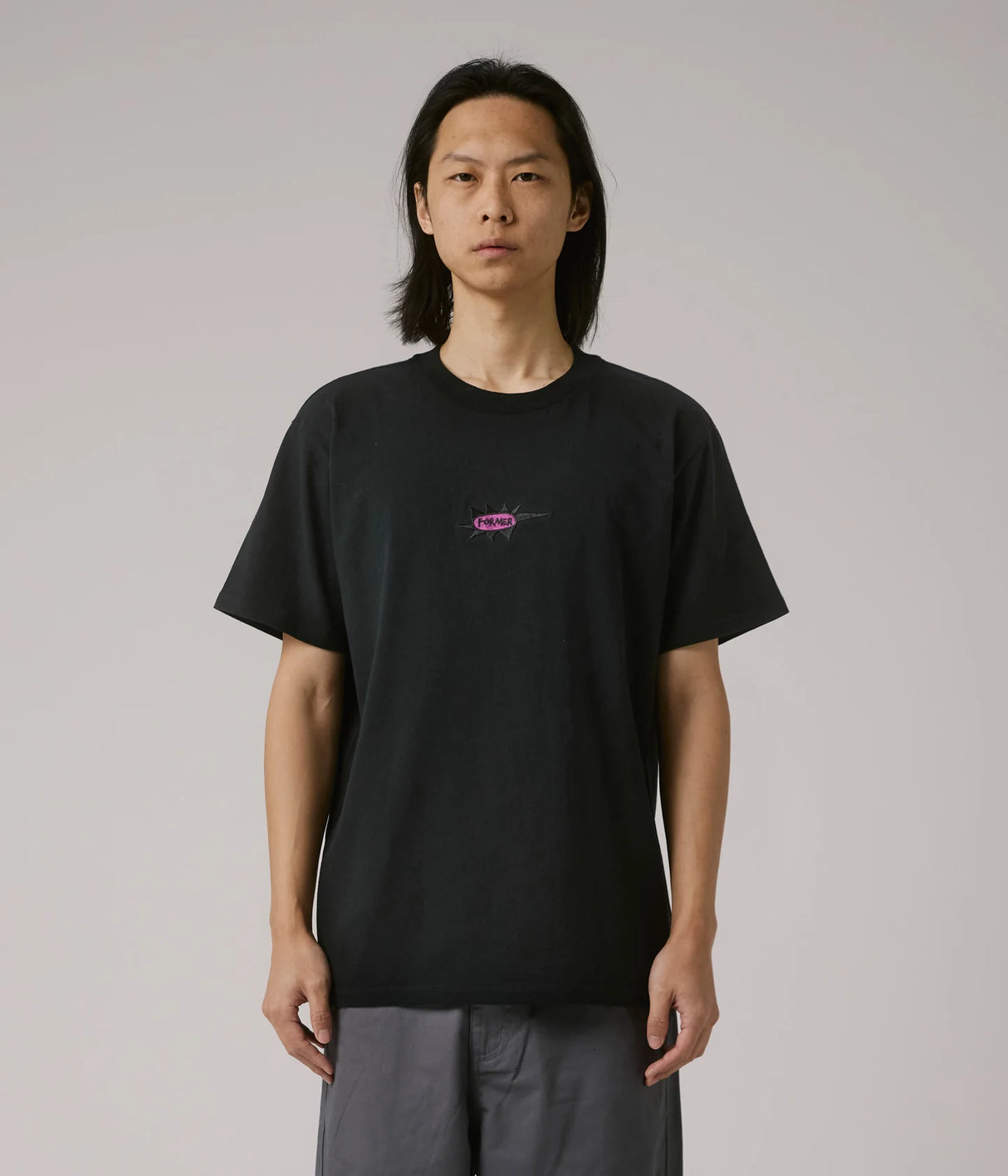 Former Gleam T-Shirt