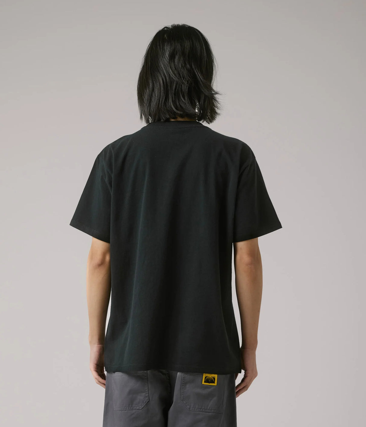 Former Gleam T-Shirt