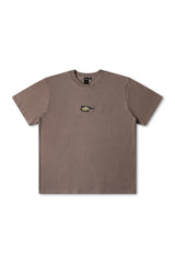 Former Gleam T-Shirt