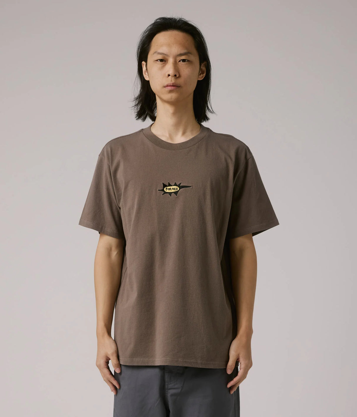 Former Gleam T-Shirt