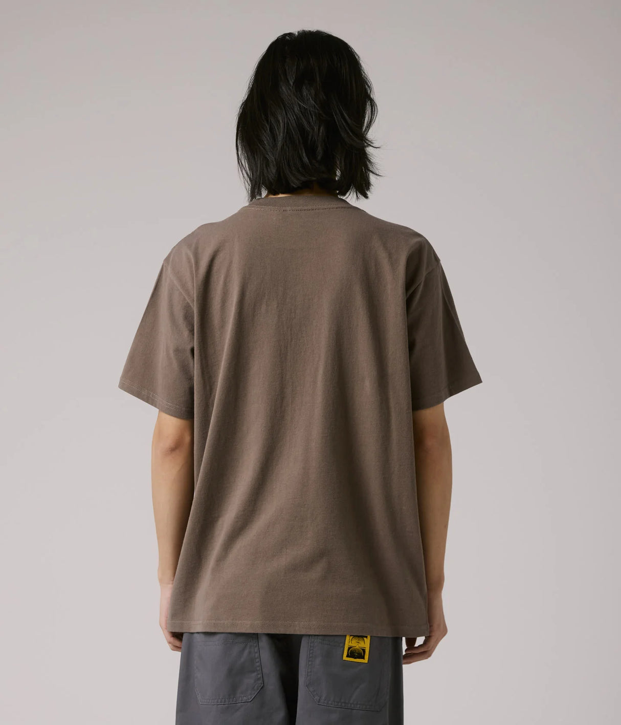 Former Gleam T-Shirt