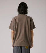 Former Gleam T-Shirt