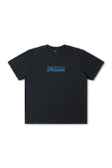 Former Exposed T-Shirt