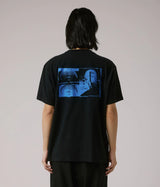 Former Exposed T-Shirt