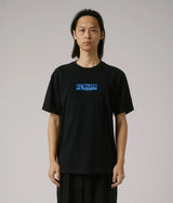 Former Exposed T-Shirt