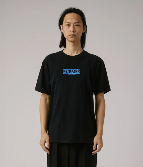 Former Exposed T-Shirt