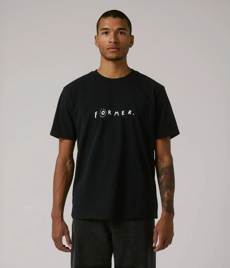 Former Skittish T-Shirt