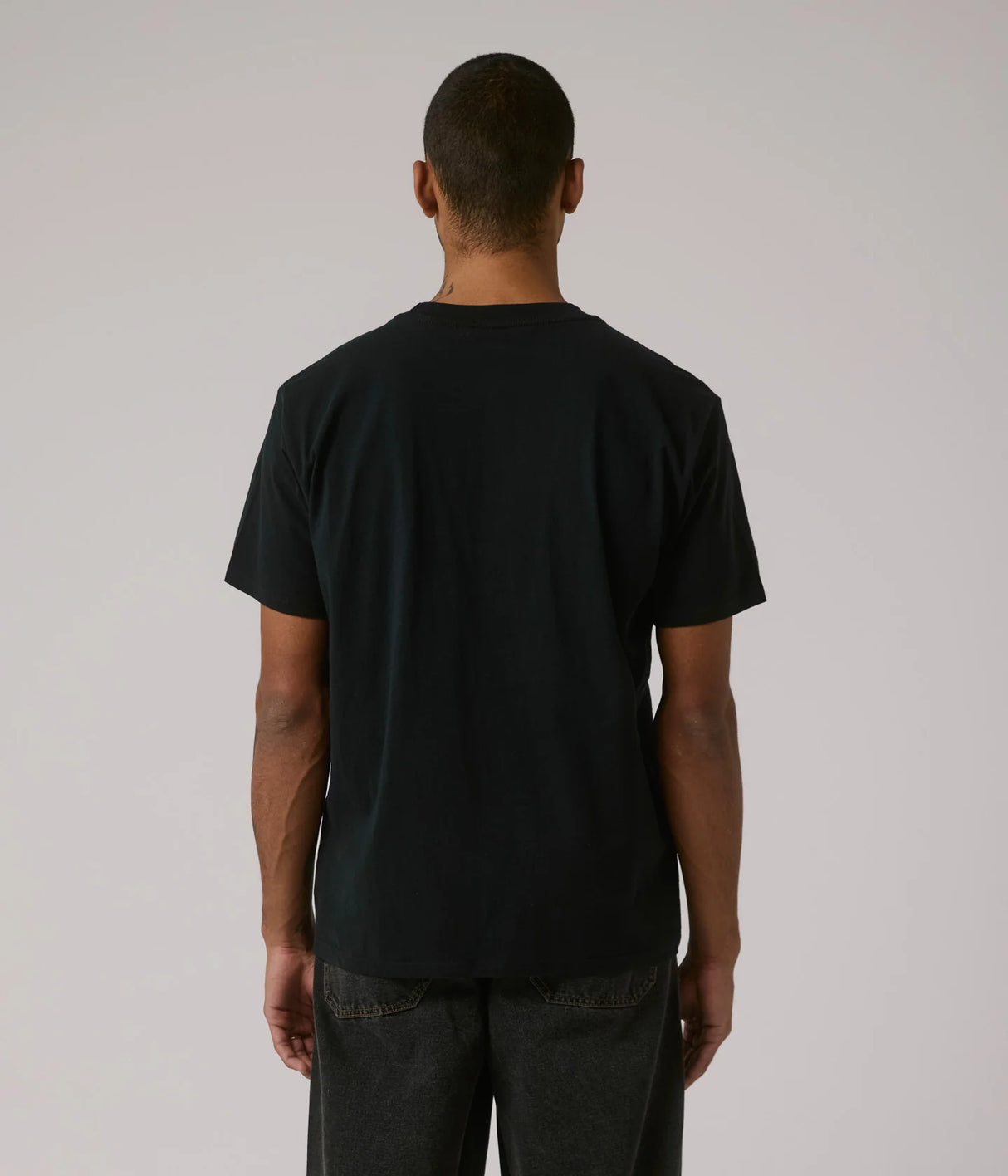 Former Skittish T-Shirt