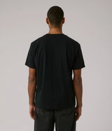 Former Skittish T-Shirt