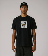 Former Daring T-Shirt