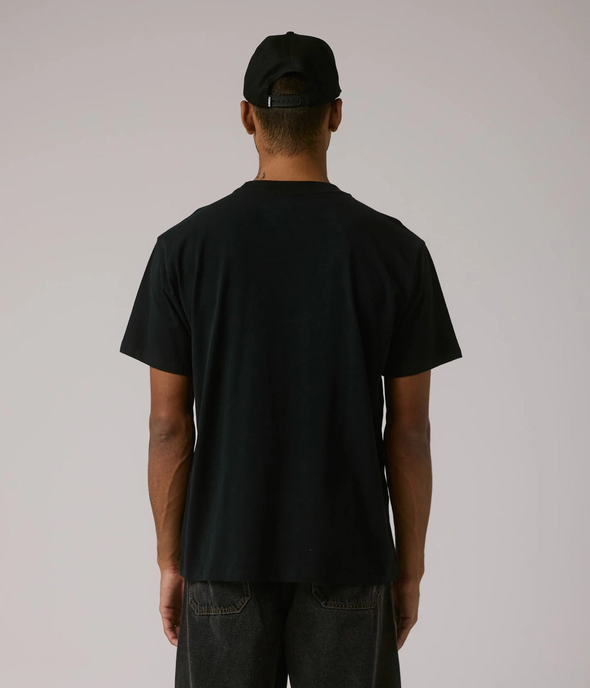 Former Daring T-Shirt