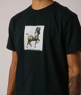 Former Daring T-Shirt