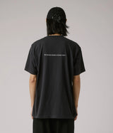 Former Puncture T-Shirt