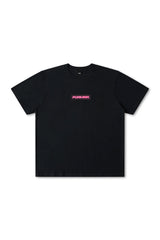 Former Theatre T-Shirt