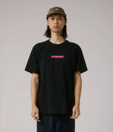 Former Theatre T-Shirt