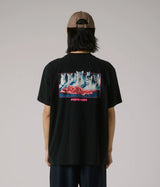 Former Theatre T-Shirt