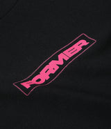 Former Theatre T-Shirt