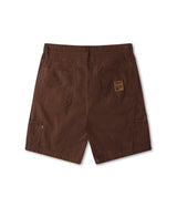 Former VT Distend 20.5" Canvas Carpenter Short
