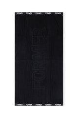Former Legacy Lux Towel