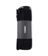 Former Legacy Lux Towel