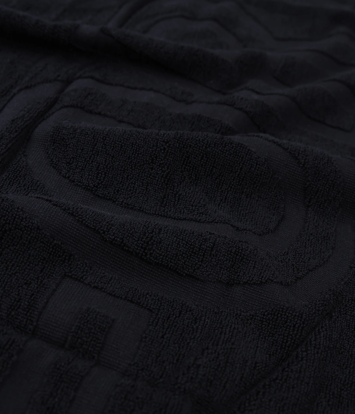 Former Legacy Lux Towel