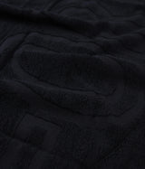 Former Legacy Lux Towel