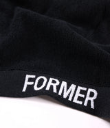 Former Legacy Lux Towel