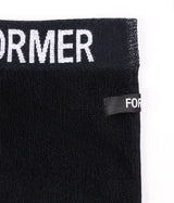 Former Legacy Lux Towel