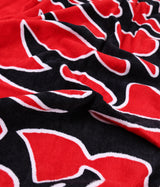 Former Puncture Towel