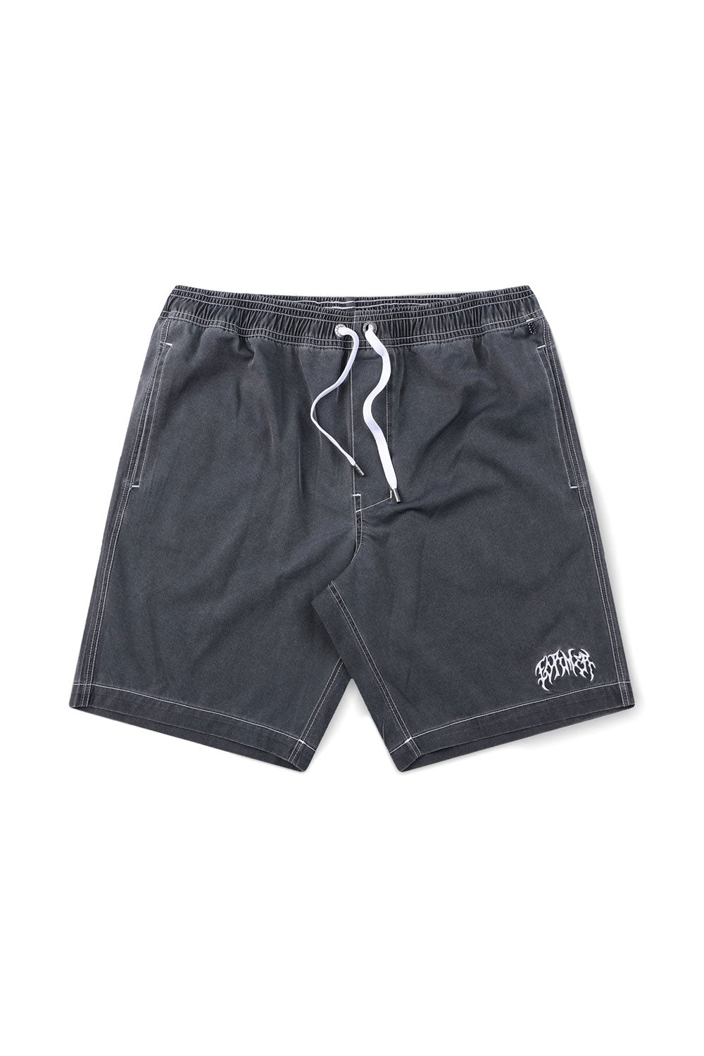 Former Swans 18" Swim Short