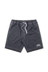 Former Swans 18" Swim Short
