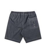 Former Swans 18" Swim Short