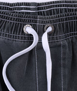Former Swans 18" Swim Short