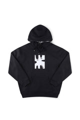 Former Enigma Patch Hood
