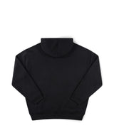 Former Enigma Patch Hood