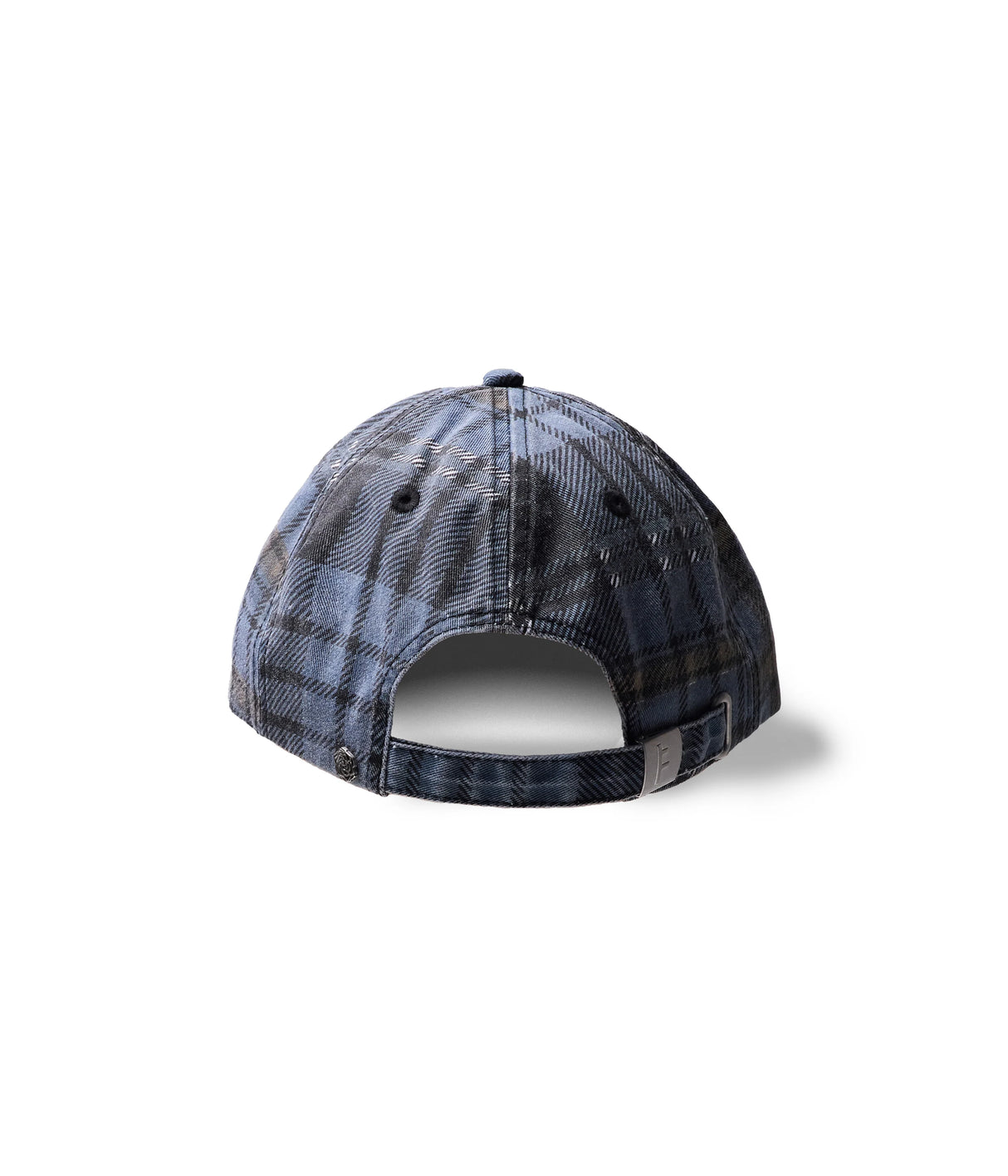 Former Legacy Rose Cap