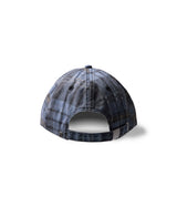 Former Legacy Rose Cap