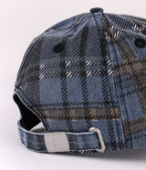 Former Legacy Rose Cap